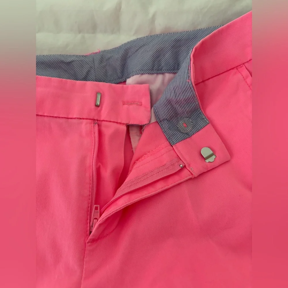 STYLUS Trousers Pink - Picture 1 of 8
